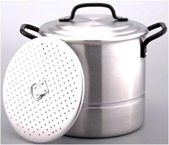Senwell product